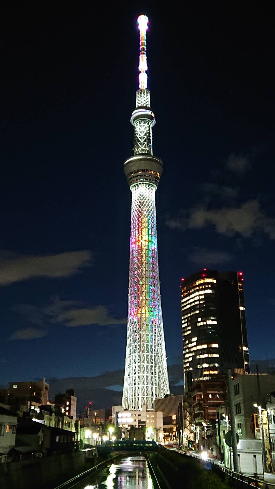 昇降デスク