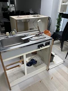 病院