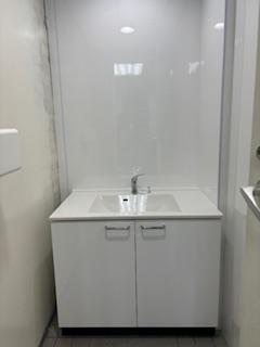 教会