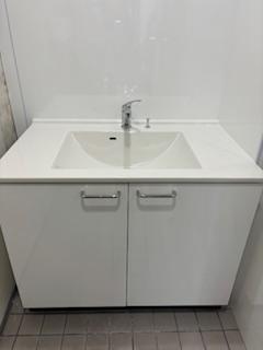 病院